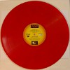 Gary Numan Studio LP Pure Reissue 2008 UK